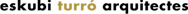 eskubi-turro-logo-petit
